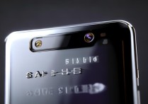 三星s8录制视频