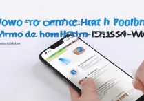 vivoy55a手机号码怎么导出？通讯录号码一键导出教程