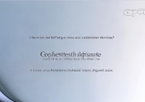 OPPO云笔记怎么同步