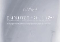 oppo手机怎么进入工程模式？工程模式入口和代码是什么？