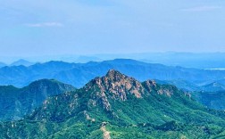 盘山风景区电话