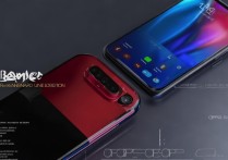 realme Q3 Pro狂欢版和OPPO K9，同价位性能谁更值得买？