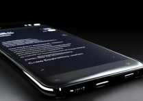 三星手机如何彻底关闭指纹解锁功能？