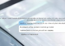 vivo怎么一直更新系统空间不足，手机内存不够怎么办