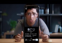 oppo手机黑屏怎么办，oppo手机突然黑屏是什么原因