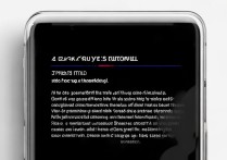 苹果7卡死机怎么办？教你3步快速解决不重启