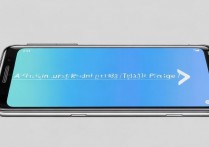 vivoy3横屏怎么回主页面，vivo y3横屏返回主屏幕操作方法