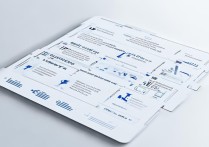 12306候补购票怎么用？新手必看操作指南来了！