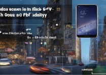 vivoS10e拍照性能真实表现到底怎么样？