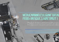 vivoy27拆机步骤详解？新手拆机视频教程指南