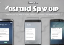 三星手机怎么刷机啊，三星手机刷机教程步骤详解