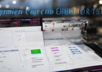 真我Q3T性能配置实测，优缺点到底怎么样？