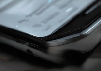 vivox60pro通知栏下拉怎么弄？控制中心设置方法详解