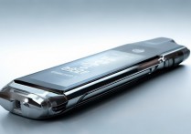 vivov3maxa计步不准？开启正确姿势教你解决