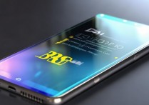 鼎桥N8Pro曲面屏有哪些优势值得入手？