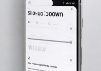 vivo x9plus怎么关机？vivo x9plus强制关机方法