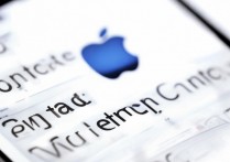 苹果手机通讯录怎么恢复不了三星备份？三星手机通讯录备份恢复苹果方法