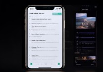 苹果手机上的小怎么弄出来怎么回事2025年最新教程-