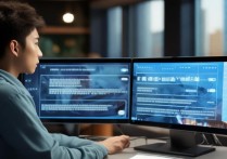 腾讯微视怎么快速上热门?有什么实用方法吗?