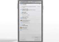 三星Note3如何开启3G网络？详细步骤与设置方法