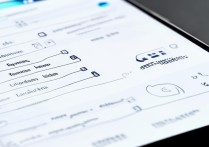 三星A5手势操作步骤是怎样的？手势功能在哪里开启？