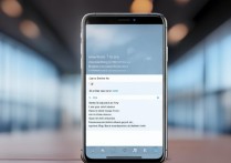oppo主题怎么下载