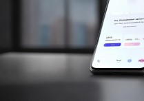 三星Galaxy S21续航到底怎么样？真实使用一天够吗？