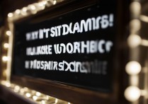 三星跑马灯为什么不亮了？维修成本高吗？