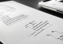 怎么删除苹果 6 的 id？苹果 6 忘记 id 密码如何强制解除绑定？