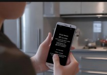 捡到vivoz5x怎么清除账号，vivoz5x忘记账号密码怎么办