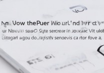 vivo怎么设置手机截屏，vivo手机截屏设置方法及快捷键