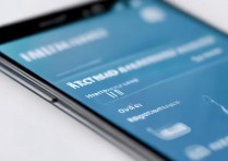 华为9怎么改密码忘记了怎么办，华为手机忘记锁屏密码怎么办