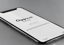 OPPO手机突然没输入法怎么办？