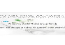 vivox5如何永久关闭云自动备份不占用内存？