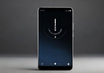 Xiaomi Civi 1S桌面时钟设置入口在哪？