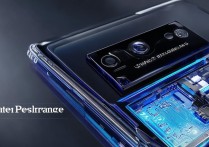 华为Mate30 Pro 5G的GPU性能到底强不强？