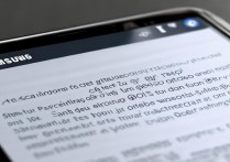 三星手机没插SIM卡也能上网？怎么设置啊？