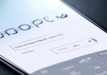 oppo手机账号登录