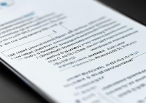 vivox7qq分屏功能不能用怎么办？