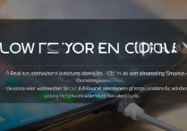 三星c7充电慢怎么办？这3个原因和解决方法快看看！