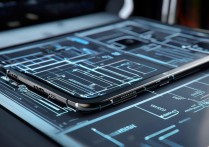 vivo开机后不显示屏幕是什么原因?