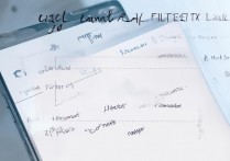 oppo图案解锁怎么取消？忘记图案或想换指纹/密码怎么办？