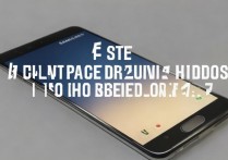 三星a8照片怎么隐藏，手机相册私密照片隐藏方法