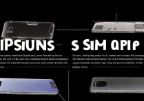 三星S8怎么插手机卡？新手必看图文教程来了！