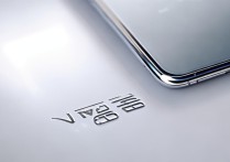 vivo手机怎么提速