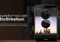 vivox9的光圈怎么设置