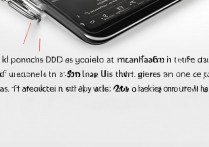 OPPO手机很卡怎么办？教你几招快速解决卡顿问题