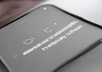 小米Civi 2实际续航多久？重度使用一天够吗？