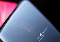 Redmi Note 12 Turbo支持WiFi 6吗？实测速度与标准解析