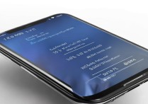 vivox70是什么屏幕材质？屏幕参数怎么样？